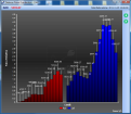 Click image for larger version

Name:	DPD dax.png
Views:	47
Size:	63.1 KB
ID:	143723