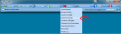 Click image for larger version

Name:	001.png
Views:	23
Size:	47.5 KB
ID:	143729