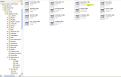 Click image for larger version

Name:	Fiuto_Data_Storage.PNG
Views:	58
Size:	34.3 KB
ID:	143732