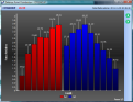 Click image for larger version

Name:	Citi.png
Views:	7
Size:	56.9 KB
ID:	143737