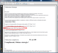 Click image for larger version

Name:	Valutazione.png
Views:	34
Size:	242.2 KB
ID:	143740