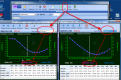 Click image for larger version

Name:	Tempo reale.png
Views:	96
Size:	316.7 KB
ID:	143742