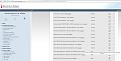 Click image for larger version

Name:	realtime.jpg
Views:	118
Size:	81.1 KB
ID:	143745