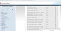 Click image for larger version

Name:	realtime1.jpg
Views:	88
Size:	84.6 KB
ID:	143746