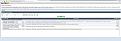 Click image for larger version

Name:	stoxOptionEcc.jpg
Views:	55
Size:	80.4 KB
ID:	143747
