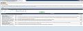 Click image for larger version

Name:	ricercaNecessario.jpg
Views:	47
Size:	103.8 KB
ID:	143748