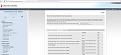 Click image for larger version

Name:	ricerca.jpg
Views:	38
Size:	75.5 KB
ID:	143749