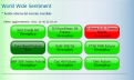 Click image for larger version

Name:	PO.PNG
Views:	30
Size:	160.3 KB
ID:	143765