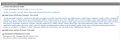 Click image for larger version

Name:	Forum.png
Views:	16
Size:	40.0 KB
ID:	143769