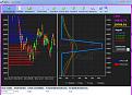 Click image for larger version

Name:	Analisi.jpg
Views:	28
Size:	132.9 KB
ID:	143773