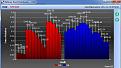 Click image for larger version

Name:	D Dax2.jpg
Views:	30
Size:	61.3 KB
ID:	143775