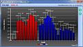 Click image for larger version

Name:	D FIB2.jpg
Views:	26
Size:	68.8 KB
ID:	143776