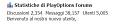 Click image for larger version

Name:	111214_02.jpg
Views:	2
Size:	13.6 KB
ID:	143788