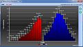 Click image for larger version

Name:	DAX D.jpg
Views:	46
Size:	68.0 KB
ID:	143792