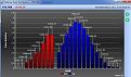 Click image for larger version

Name:	FIb.jpg
Views:	42
Size:	72.1 KB
ID:	143793