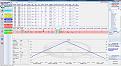 Click image for larger version

Name:	Bug DDE.jpg
Views:	8
Size:	146.7 KB
ID:	143798