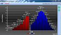 Click image for larger version

Name:	DDax.jpg
Views:	31
Size:	59.1 KB
ID:	143801