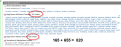 Click image for larger version

Name:	Forum.png
Views:	23
Size:	66.0 KB
ID:	143809