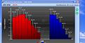 Click image for larger version

Name:	dpd bund.jpg
Views:	58
Size:	121.3 KB
ID:	143812