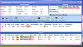 Click image for larger version

Name:	saipem con settlement.jpg
Views:	9
Size:	296.8 KB
ID:	143815