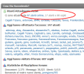 Click image for larger version

Name:	1.png
Views:	6
Size:	31.1 KB
ID:	143819