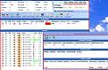 Click image for larger version

Name:	problema fiuto.jpg
Views:	7
Size:	476.9 KB
ID:	143821