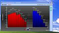Click image for larger version

Name:	dpd bund mattino 20 12.jpg
Views:	9
Size:	150.1 KB
ID:	143826