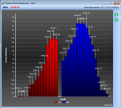 Click image for larger version

Name:	DPD dax.png
Views:	71
Size:	38.0 KB
ID:	143827
