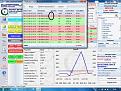Click image for larger version

Name:	possibile prossima mossa.jpg
Views:	39
Size:	337.9 KB
ID:	143829