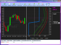 Click image for larger version

Name:	Analisi.png
Views:	49
Size:	86.3 KB
ID:	143833