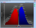 Click image for larger version

Name:	Dax.png
Views:	75
Size:	37.1 KB
ID:	143834