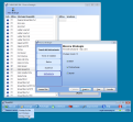 Click image for larger version

Name:	Strategy Finder.png
Views:	99
Size:	94.0 KB
ID:	143836