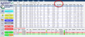 Click image for larger version

Name:	Ricerca Time value.png
Views:	58
Size:	294.4 KB
ID:	143843