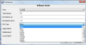 Click image for larger version

Name:	Fiuto e BB.png
Views:	42
Size:	30.8 KB
ID:	143849