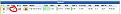 Click image for larger version

Name:	edit.JPG
Views:	13
Size:	18.8 KB
ID:	143854