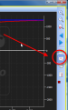Click image for larger version

Name:	Curve.png
Views:	0
Size:	31.9 KB
ID:	143856