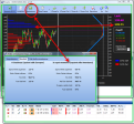 Click image for larger version

Name:	Bund2.png
Views:	45
Size:	221.0 KB
ID:	143862