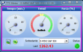 Click image for larger version

Name:	TTS.png
Views:	8
Size:	47.7 KB
ID:	143868