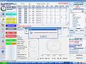 Click image for larger version

Name:	Immagine fiuto.JPG
Views:	10
Size:	168.8 KB
ID:	143869