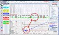 Click image for larger version

Name:	BPM.png
Views:	6
Size:	406.3 KB
ID:	143870