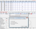 Click image for larger version

Name:	Dax.png
Views:	4
Size:	112.9 KB
ID:	143871
