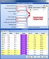 Click image for larger version

Name:	gene.jpg
Views:	7
Size:	105.0 KB
ID:	143877