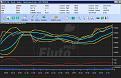 Click image for larger version

Name:	Indice 03gen.jpg
Views:	12
Size:	278.4 KB
ID:	143889