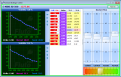 Click image for larger version

Name:	Scadenza Gennaio2012.png
Views:	77
Size:	82.9 KB
ID:	143893