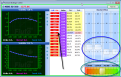 Click image for larger version

Name:	21_12_2012.png
Views:	82
Size:	115.2 KB
ID:	143894