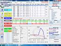 Click image for larger version

Name:	Rotazione per ME (Daniele).jpg
Views:	34
Size:	330.6 KB
ID:	143901