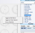 Click image for larger version

Name:	Tasto destro.png
Views:	1
Size:	29.8 KB
ID:	143902