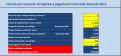 Click image for larger version

Name:	aumento capitale unicredit.PNG
Views:	52
Size:	25.1 KB
ID:	143905