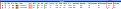 Click image for larger version

Name:	ELASTICITA.jpg
Views:	49
Size:	46.3 KB
ID:	143906