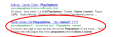 Click image for larger version

Name:	INdic.png
Views:	67
Size:	21.5 KB
ID:	143910